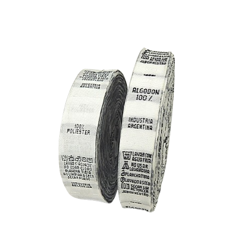 Composiciones Bordadas