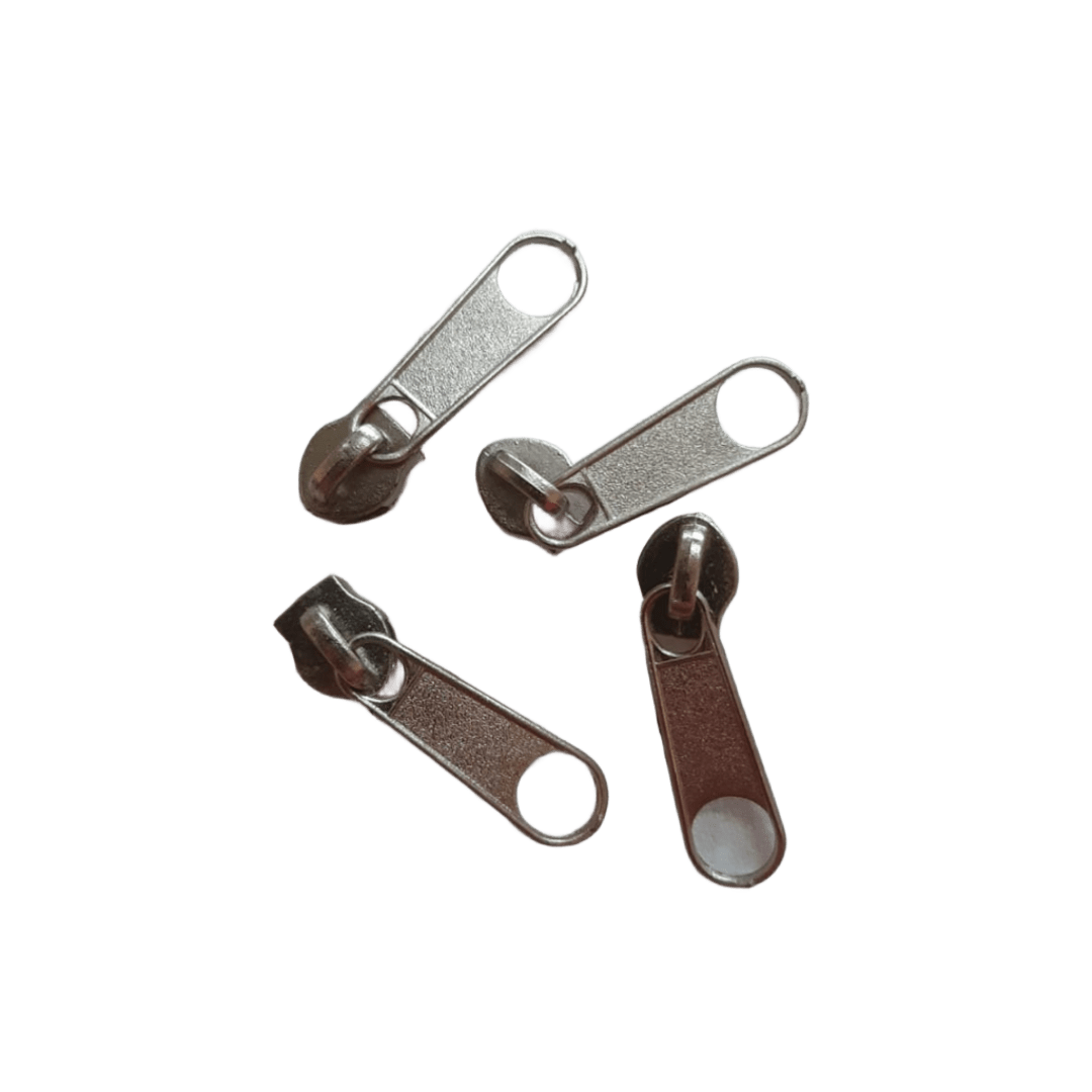 Deslizador Poliéster 4