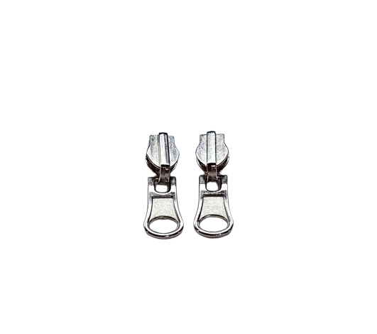 Deslizador Reversible